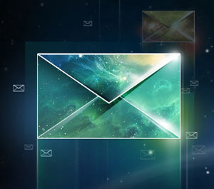 126免费企业邮箱